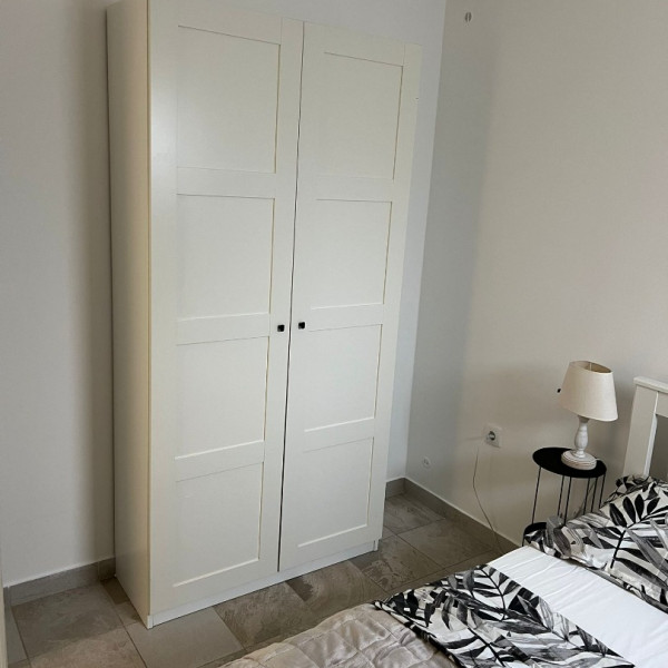 Bedrooms, Apartmani Adamović Murter, Apartmani Adamović Murter