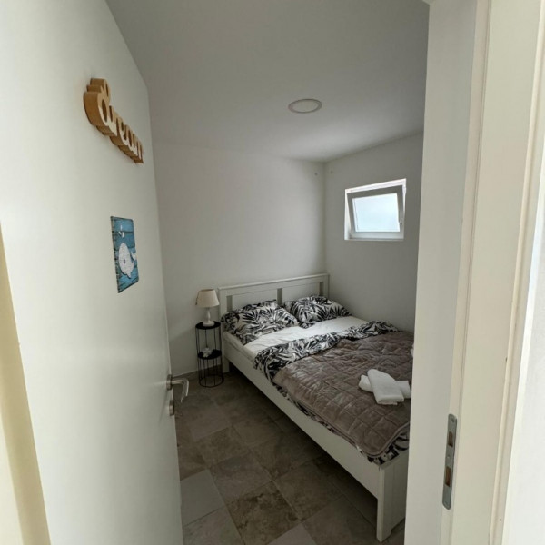 Bedrooms, Apartmani Adamović Murter, Apartmani Adamović Murter