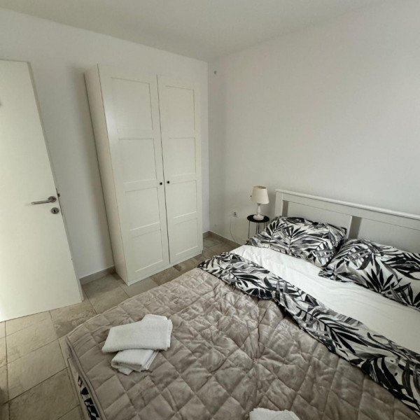 Bedrooms, Apartmani Adamović Murter, Apartmani Adamović Murter